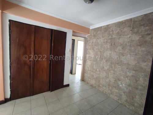 Imagen 8 de 11 de Db Apartamento En Venta En La Barraca 22-15879