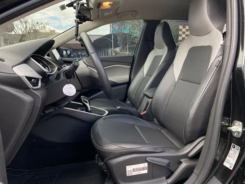 Chevrolet Onix 1.0 Turbo Premier At