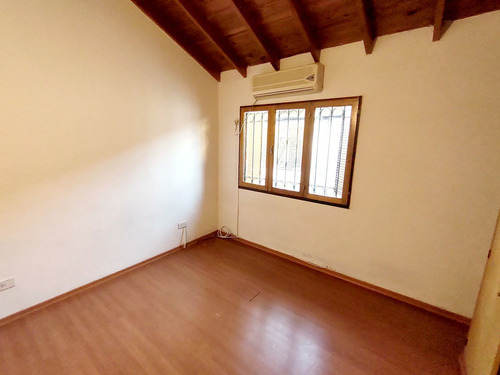 Imagen 9 de 27 de Ph Duplex 3 Ambientes Ramos Mejia Centro Venta