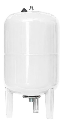 Tanque Hidroneumatico Vertical Espa Ibaiondo 100 Amr-p