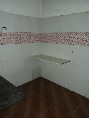 Incomparavel Imóvel Perto Do Supermercado Trimais - Mi84431