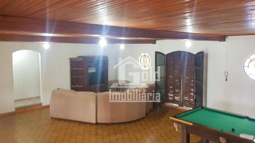 Chácara Com 36000m² Completa, Casa, Piscina, Pomar Etc, Na Região De Mogi Das Cruzes-sp Por R$ 1.500.000 Aceita Permuta - Ch0045