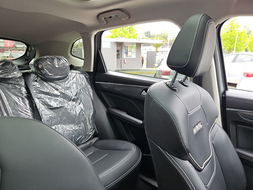 Haval Jolion Jolion 4x2 1.5 Aut. 2023