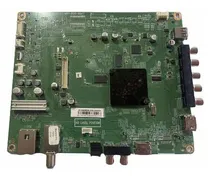 Comprar Main Vizio D32f-e1 715g8320-m01-b00-004t