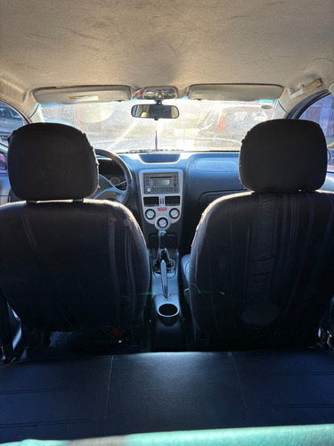 Chery Fulwin 1