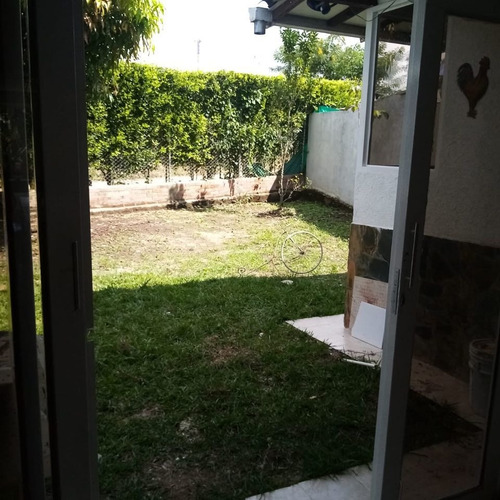 Imagen 17 de 19 de Se Vende Casa Campestre En Condominio Sector Pueblo Tapao