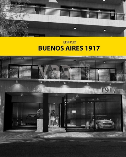 Imagen 16 de 30 de Departamento - Abasto