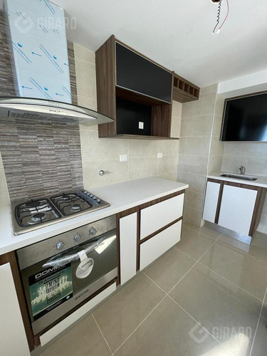 Imagen 14 de 30 de Edificio Damar Viii | Venta De Departamento 2 Ambientes, La Perla
