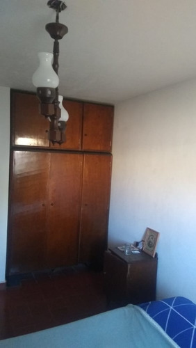 Imagen 8 de 14 de Casa En Venta Inaudi, 3 Dormitorios, 1 Baños Apta Credito