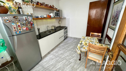Venta Casa 6 Ambientes