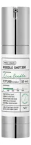 Comprar Sérum De Tratamento Com Microagulhas Cica - Reedle Shot S300
