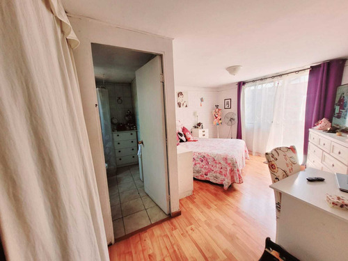 Venta Casa Villa Nocedal 4d 2b (75565)