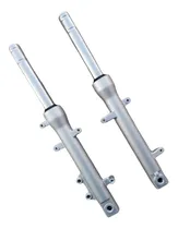 Comprar Barras Suspensión Delantera Motoneta Ds150 X150 Xs150 Gs150