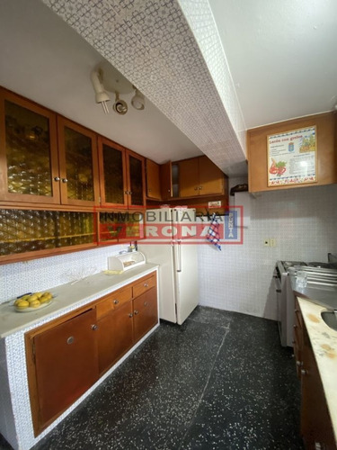 Imagen 7 de 28 de Amplia Casa En Pda. 25 A La Venta