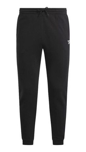 Pantalon Reebok Identity Fleece Jogger