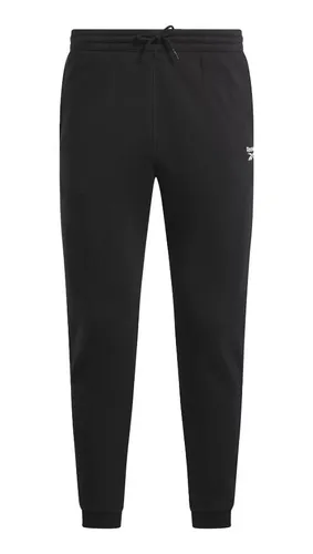 Pantalon Reebok Hombre