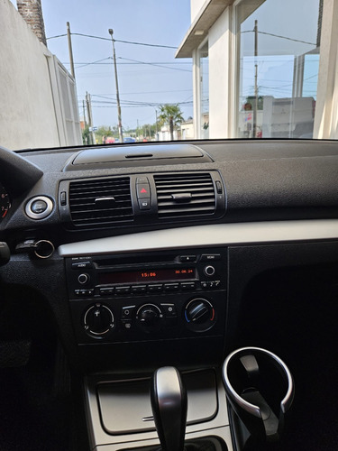 Bmw 125i 2011 3.0 6 Cilindros