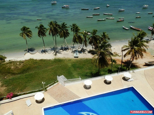 Imagen 3 de 12 de Apartamentos En Venta