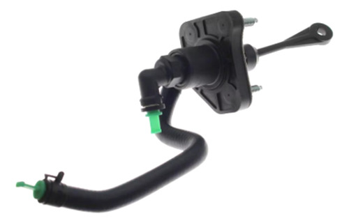 Cilindro Maestro De Embrague De Transmisión 41610c8100 Para