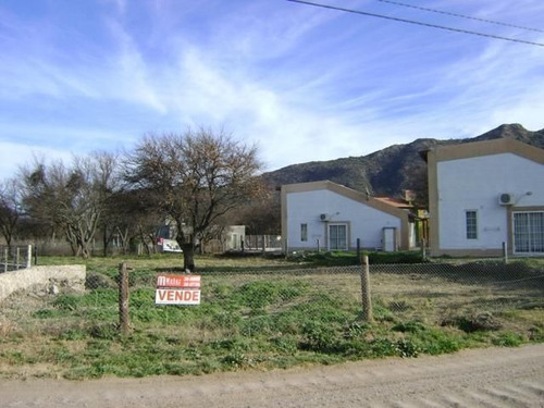 Imagen 5 de 6 de Lote | Entrada A13