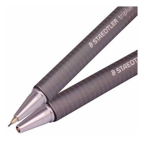 Portaminas Staedtler Triplus 774 0.7 X1u.