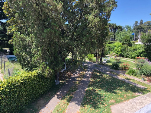 Imagen 14 de 17 de Casa En Venta En San Miguel
