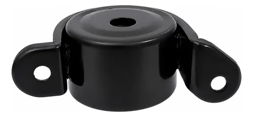 Coxim Motor Dianteiro Direito Vectra 2.0 8v 1994 1995 1996