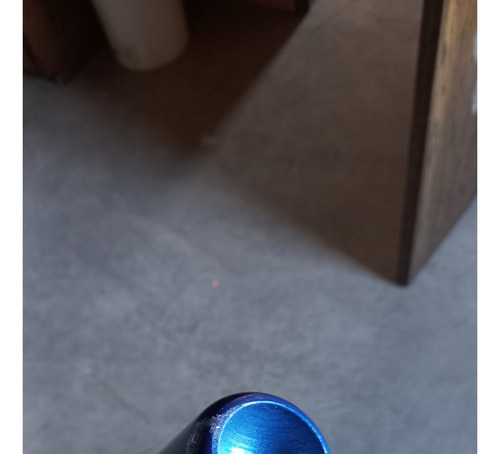 Superbat Eco. Bat Profecional Para Beisbol De Madera Maple