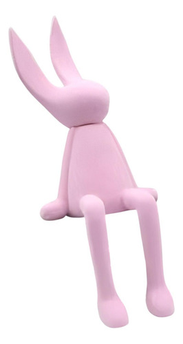 Decoración De Figuras De De