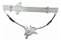 Comprar Mecanismo Alza\u002Fcristal Delantero Izquierdo Accent Hyundai