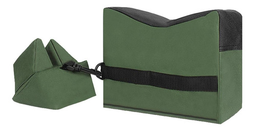 Bolsas De De De Arena Verde