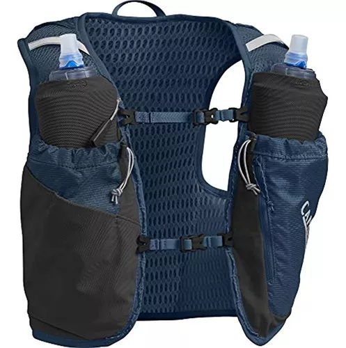 Las mejores ofertas en Equipo de Hidratación CamelBak Botella Azul Fitness