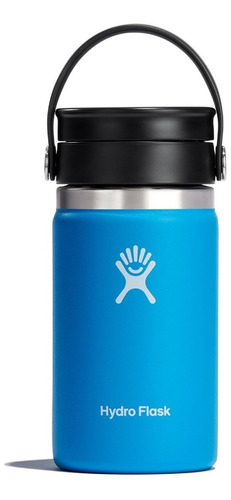 Hydroflask - Mug Vaso Botella Térmica 355ml - Pico Café
