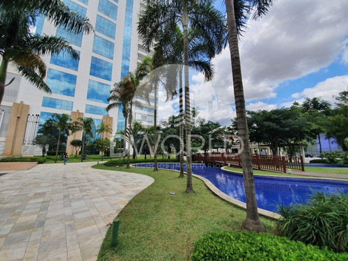 Melhor Localização De Sbc - Pronta Para Uso! - Sa01213 - 34330349