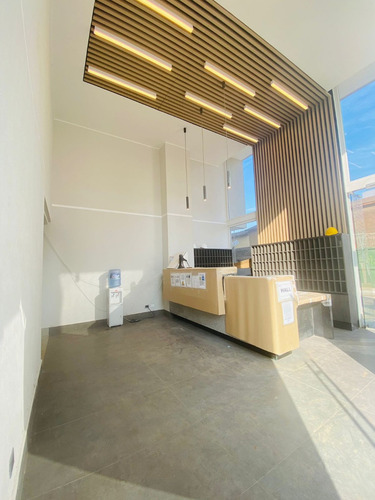 Promesa Compraventa Departamento Nuevo En La Cisterna 150 Uf