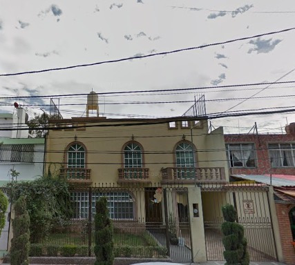 Imagen 4 de 7 de Casa En C. Genaro Garcia Venustiano Carranza Sr