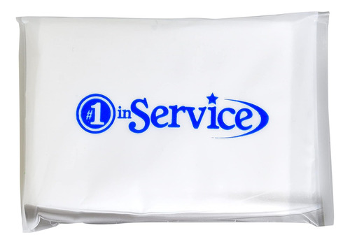Mr Clean Limpiador Líquido Multiusos Paquete Surtido De 3 Un