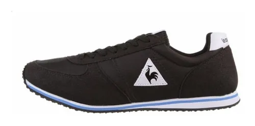 Le coq sportif traduccion latino hotsell