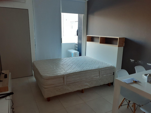 Monoambiente En Venta Bartolome Mitre 1400