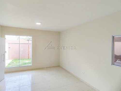 Imagem 5 de 15 de Casa - Conjunto Habitacional Alexandre Urbanas - Ref: 10258 - V-10258