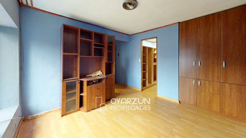 Casa En Venta De 5 Dormitorios 3 Baños 3 Estacionamientos