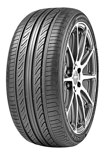 Llanta 175/65 R15 Landsail Ls388 H84