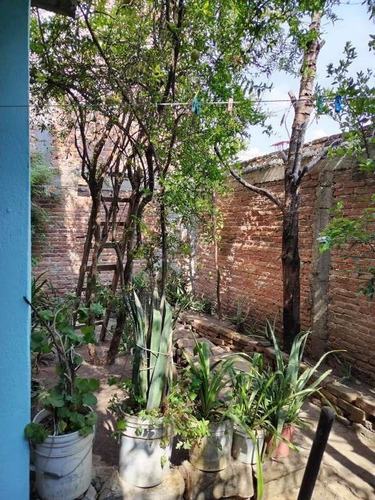 Imagen 8 de 15 de Casa Mascareña En Venta, Colonia Independencia En San Miguel