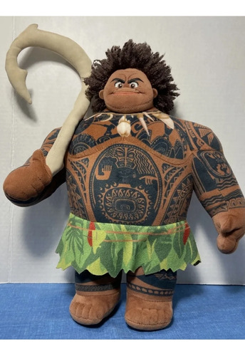 Maui Disney Original 