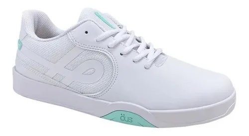 Tenis Ous Refletivo MercadoLivre