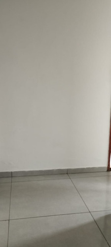 Apartamento Duplex Com Dois Dormitórios.