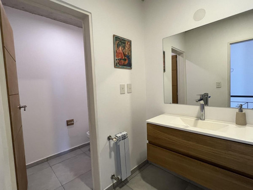 Imagen 25 de 30 de Venta De Duplex En El Barrio Montecarlo Del Viso - Pilar