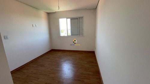 Imagem 8 de 15 de Apartamento Com Area Privativa - Itapoa - Ref: 4427 - V-4427