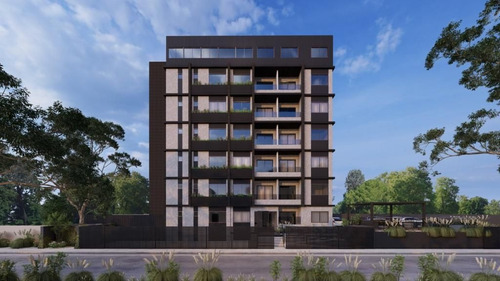 Imagem 4 de 16 de Apartamento À Venda, 51 M² Por R$ 209.000,00 - Portal Do Sol - João Pessoa/pb - Ap0971