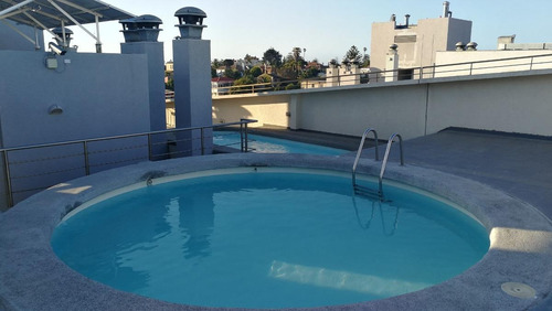 Von Schroeder 229, Viña Del Mar, Chile
